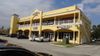 3007 W Commercial Blvd photo
